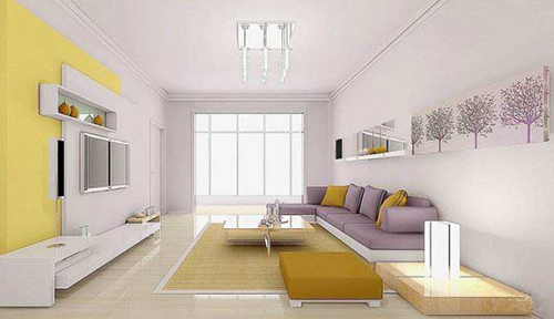 新房除甲醛，需要找出甲醛的来源