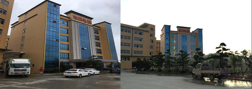 中山永盛虫害防治公司帮助东日电梯公解决虫害威胁问题