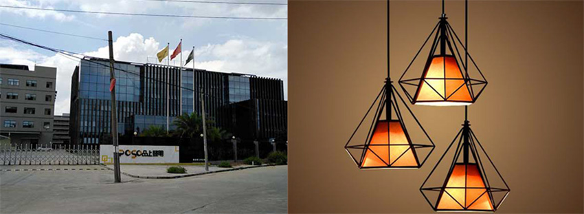 中山品上照明公司虫害防治施工服务